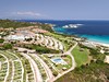 Mangia´s Sardinia Resort #5